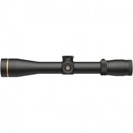 Visor LEUPOLD VX-3HD 3.5-10x40 CDS-ZL FireDot Twilight Hunter