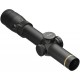 Visor LEUPOLD VX-3HD 1.5-5x20 CDS-ZL FireDot Twilight Hunter