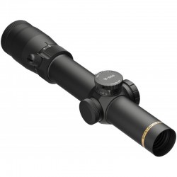 Visor LEUPOLD VX-3HD 1.5-5x20 CDS-ZL FireDot Twilight Hunter