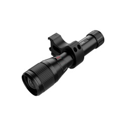 Linterna HIKMICRO IR 850 nm (sin montura) 