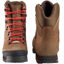 Botas de caza y trekking DIOTTO COLORADO