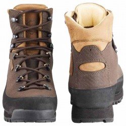 Botas de caza y trekking DIOTTO CORTINA STAMPATO