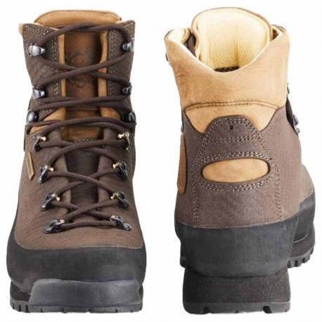 Botas de caza y trekking DIOTTO CORTINA STAMPATO
