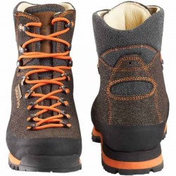 Botas de caza y trekking DIOTTO BECCACCIA PRO