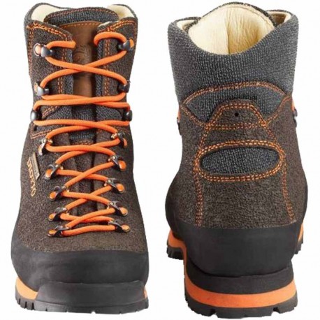 Botas de caza y trekking DIOTTO BECCACCIA PRO