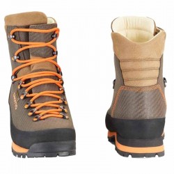Botas de caza y trekking DIOTTO WOODCOCK HV