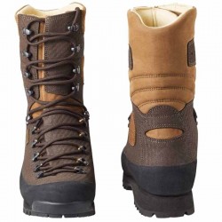 Botas de caza y trekking DIOTTO CANADIAN S