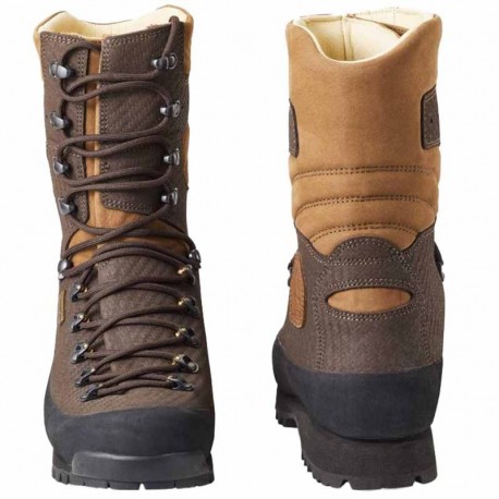 Botas de caza y trekking DIOTTO CANADIAN S