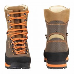 Botas de caza y trekking DIOTTO HUNTER HV