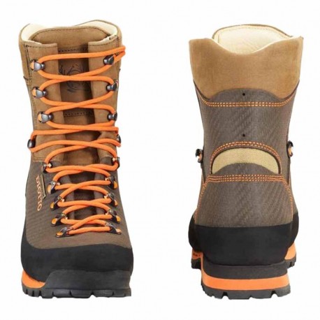 Botas de caza y trekking DIOTTO HUNTER HV