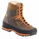 Botas de caza y trekking DIOTTO HUNTER HV