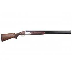 Escopeta Superpuesta Reximex RS 912 N