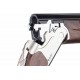 Escopeta Superpuesta Reximex RS 912 N