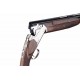 Escopeta Superpuesta Reximex RS 912 N
