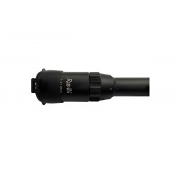 Visor Roolls 3-9x40AO