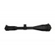 Visor Roolls 4-16x50AO