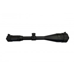 Visor Roolls 4-16x50AO