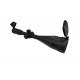Visor Roolls 4-16x50AO