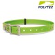 Collar Arcea fino Polytec 16mm x 1.5