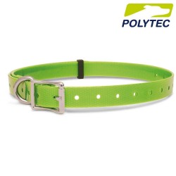 Collar Arcea fino Polytec 16mm x 1.5