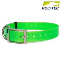 Collar Arcea Polytec 16mm