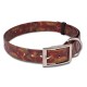 Collar Arcea Polytec 16mm