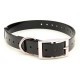 Collar Arcea Polytec 16mm
