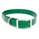 Collar Arcea Polytec 16mm