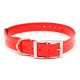 Collar Arcea Polytec 16mm