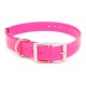 Collar Arcea Polytec 16mm