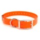 Collar Arcea Polytec 16mm