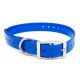 Collar Arcea Polytec 16mm