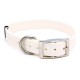 Collar Arcea Polytec 16mm