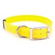 Collar Arcea Polytec 16mm