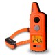 Collar adiestramiento Arcea Dogtrace Pro 2000 One+