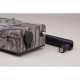 Cámara fototrampeo Arcea Ixon 24