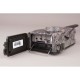 Cámara fototrampeo Arcea Ixon 24