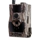 Cámara fototrampeo Arcea Ixon 24