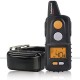 Collar adiestramiento Arcea Dogtrace Pro 2000
