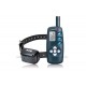 Collar adiestramiento Arcea Dogtrace 600 Púlsar