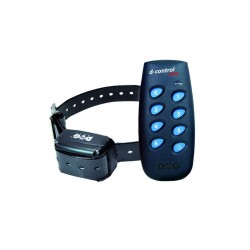 Collar adiestramiento Arcea Dogtrace Easy