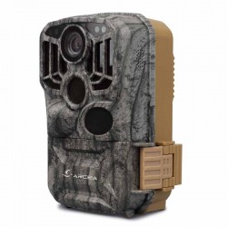 Cámara fototrampeo Arcea Sentinel Pro