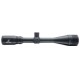 Visor Arcea 4-16x44 reti. cris. ilum. Front Focus