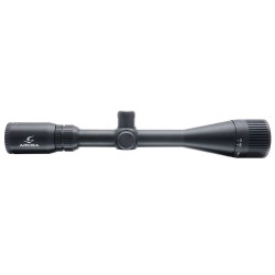 Visor Arcea 4-16x44 reti. cris. ilum. Front Focus
