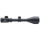 Visor Arcea 3-12x56