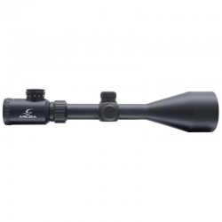 Visor Arcea 3-12x56