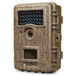 Cámara fototrampeo Arcea Sentinel II
