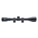 Visor Arcea 6x40 con monturas