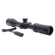 Visor Arcea 3-9x42 Laser integrado
