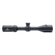 Visor Arcea 3-9x42 Laser integrado